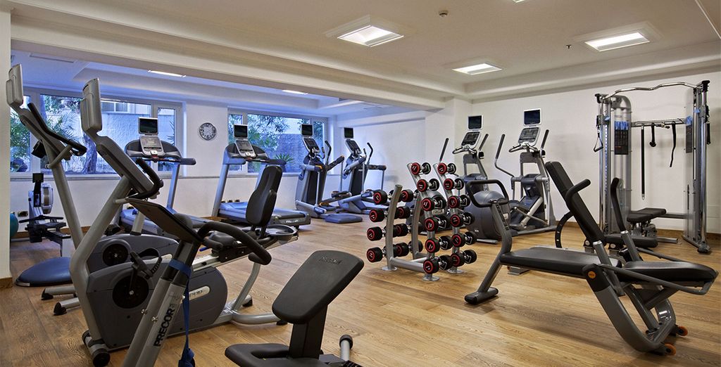 Hilton Giardini Naxos 4*