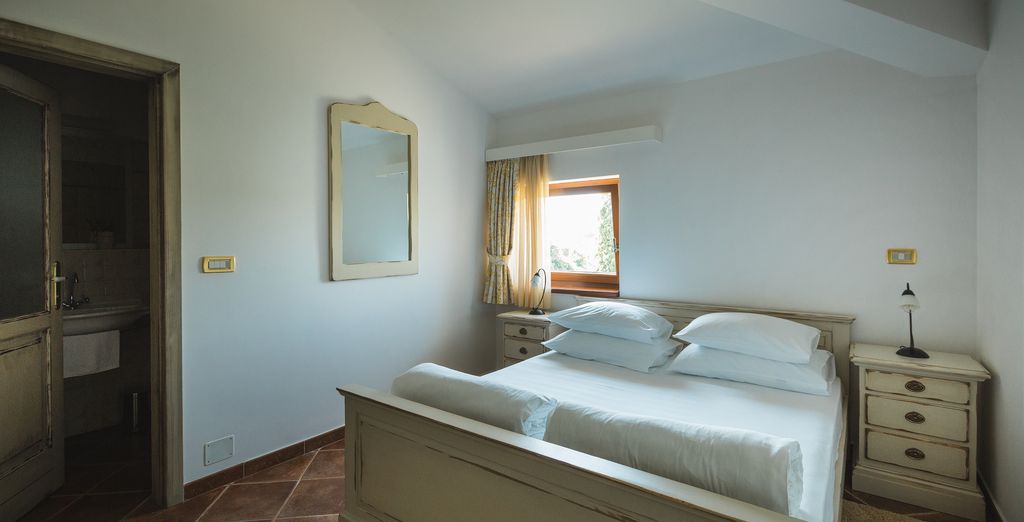 Palazzo Angelica 5*