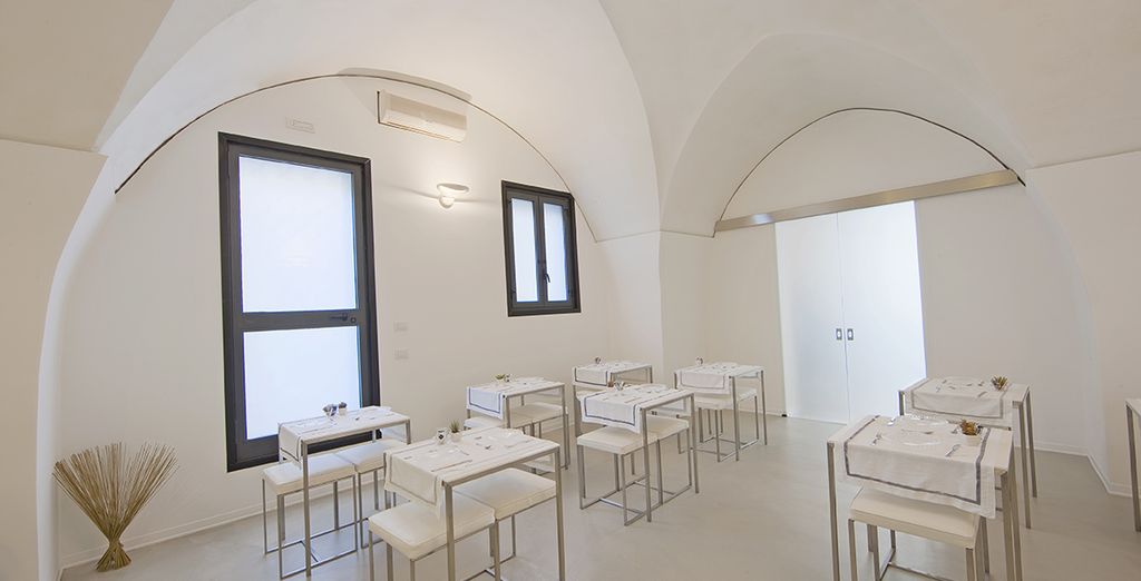 Arco Vecchio