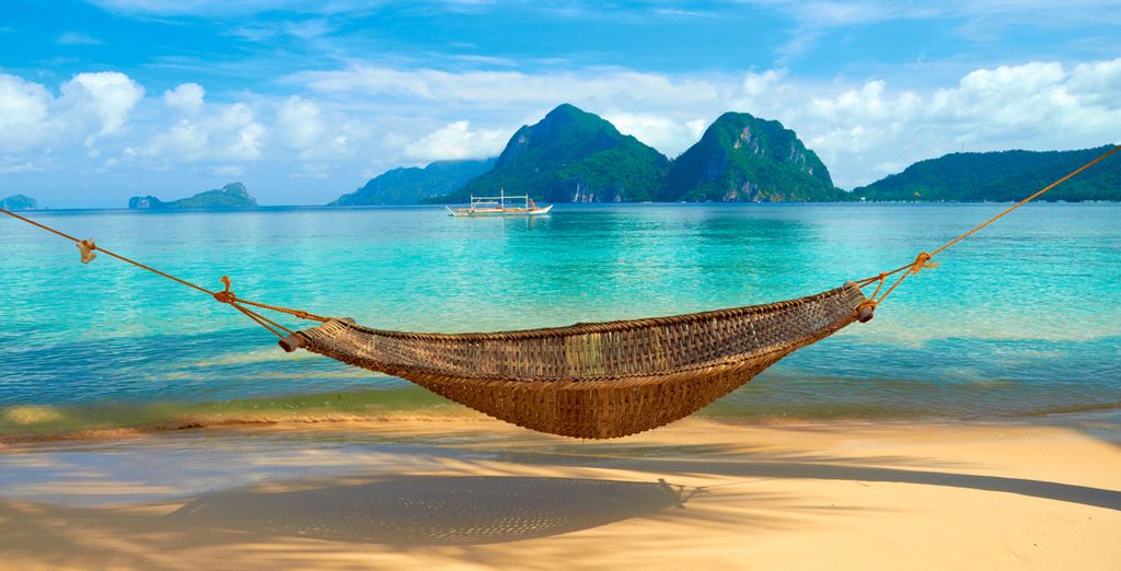 Tour privato alla scoperta di Bohol, Siquijor e Sumilon Island