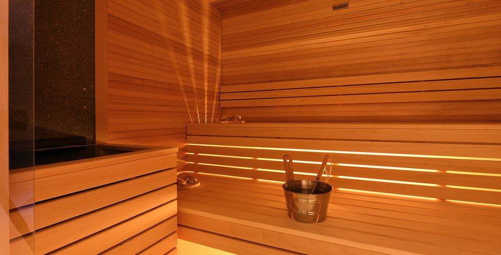 Dolomeet Boutique Hotel