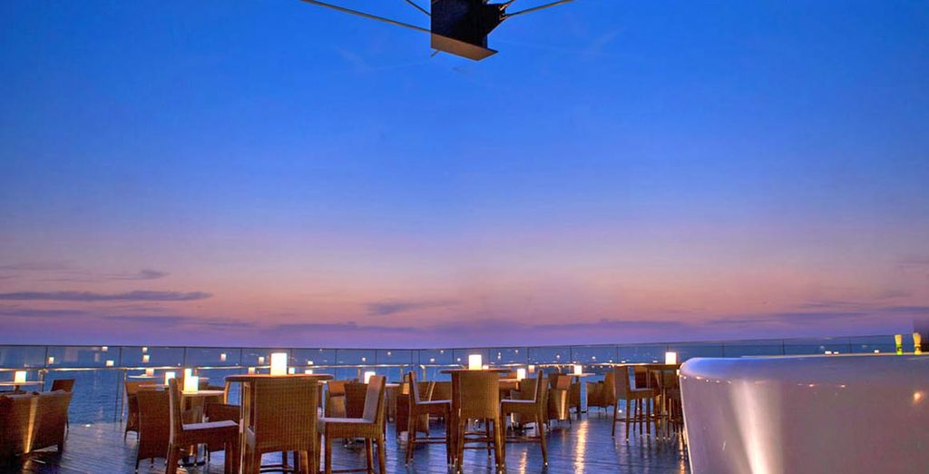 Minitour Colombo, Dambulla, Sigiriya e soggiorno mare a Chilaw