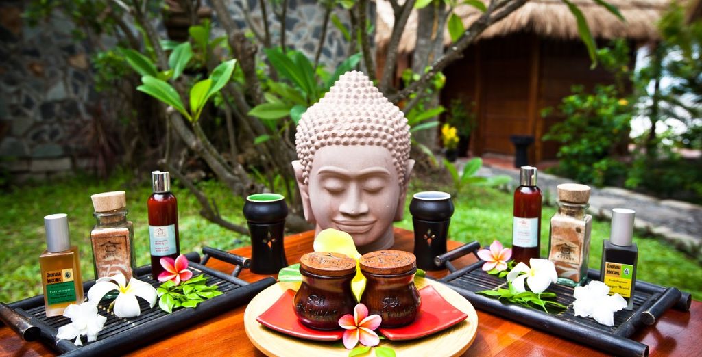 Tour privato nel Sud del Vietnam, templi di Angkor Wat + soggiorno mare