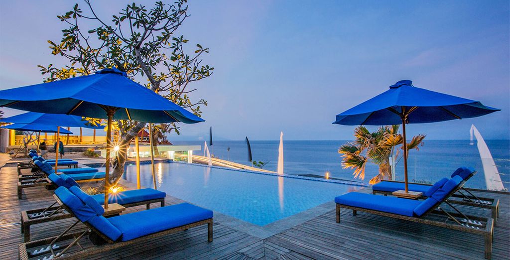 Tour I tesori di Bali