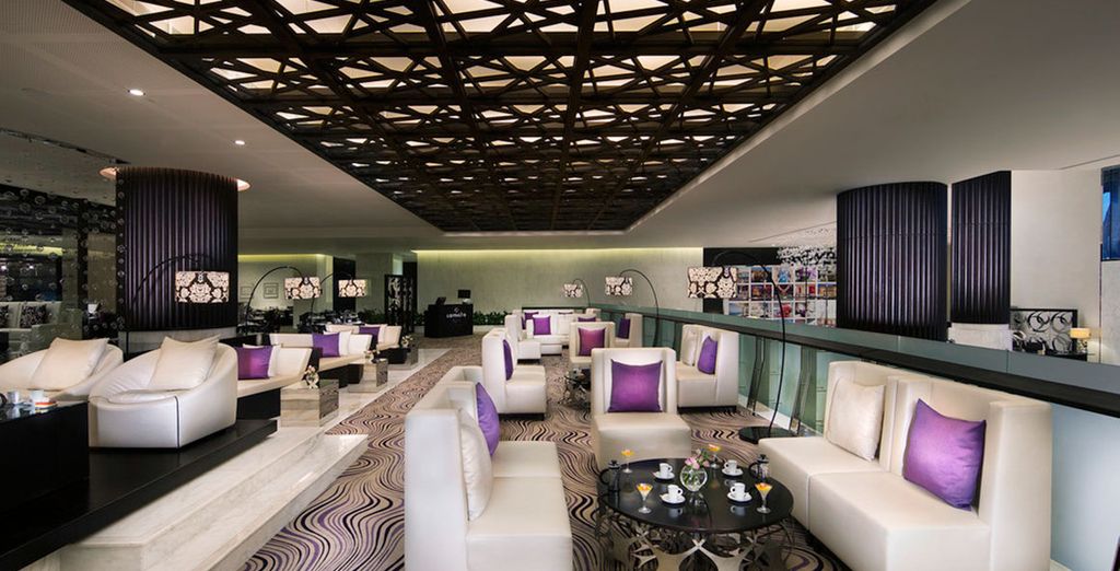 Banyan Tree Seychelles 5* e possibile estensione a Abu Dhabi