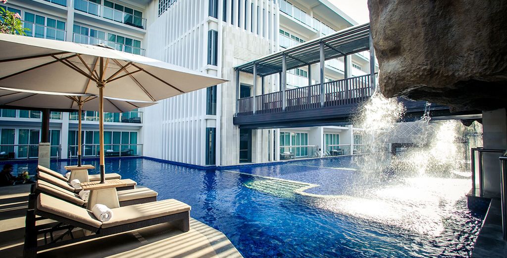 Le perle di Bali: Candidasa, Pelaga, Lovina e soggiorno mare a Nusa Dua