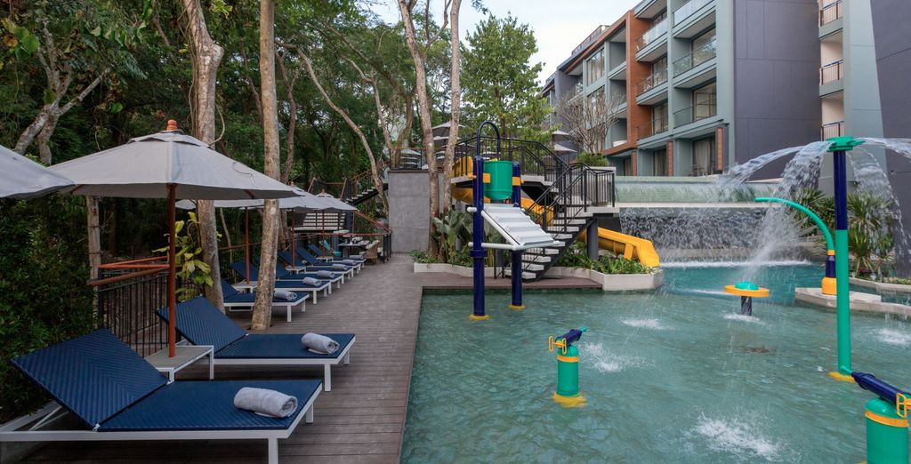 Tour Privato della Birmania + estensione mare a Phuket