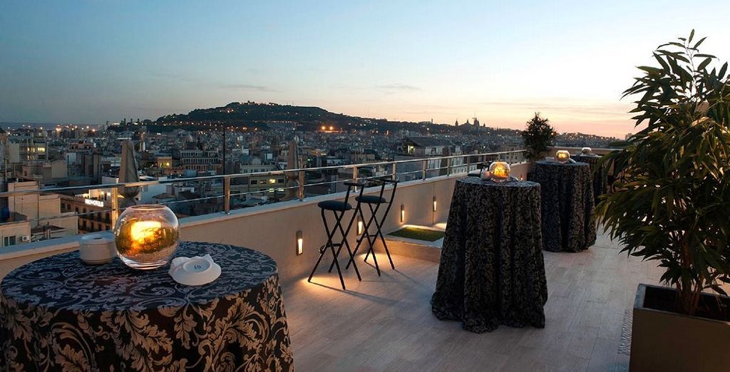 Avenida Palace 4*