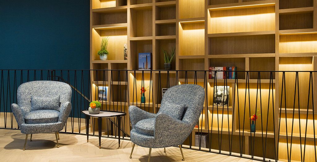 Artus Hotel 4*