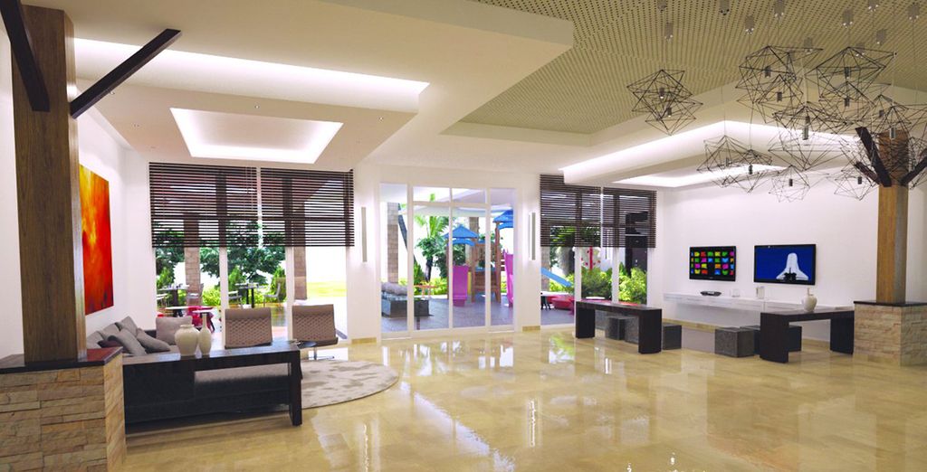 Hotel Nacional Havana 4*S + Grand Memories Cayo Santa Maria 4*S