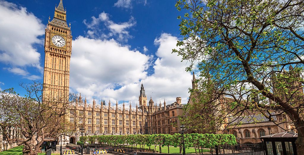 Point A Hotel London - Kings Cross St Pancras