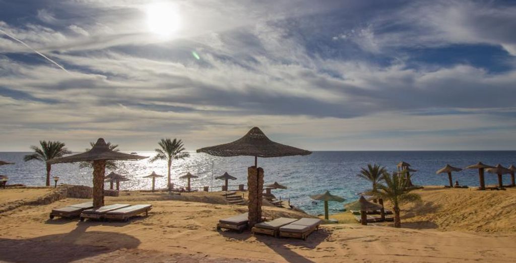 Nicolaus Club Prime Montecarlo 5*