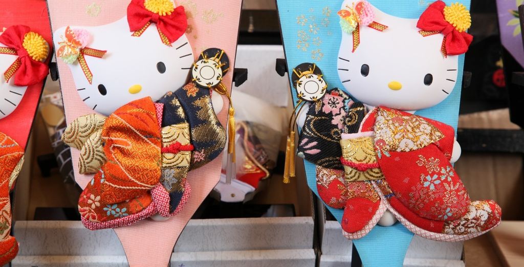 Tour Giappone Classico con Estensione Onsen e Vita Rurale