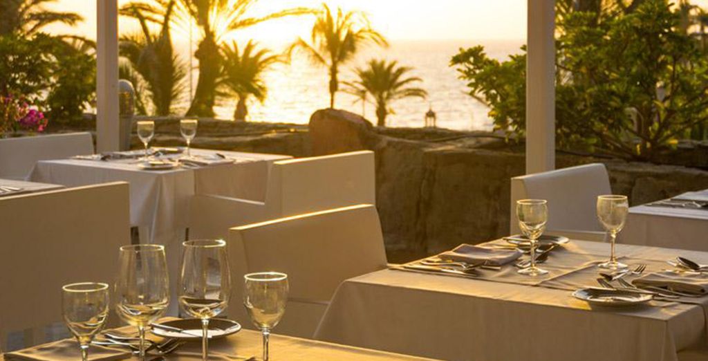 Suite Princess 4* - Adults Only