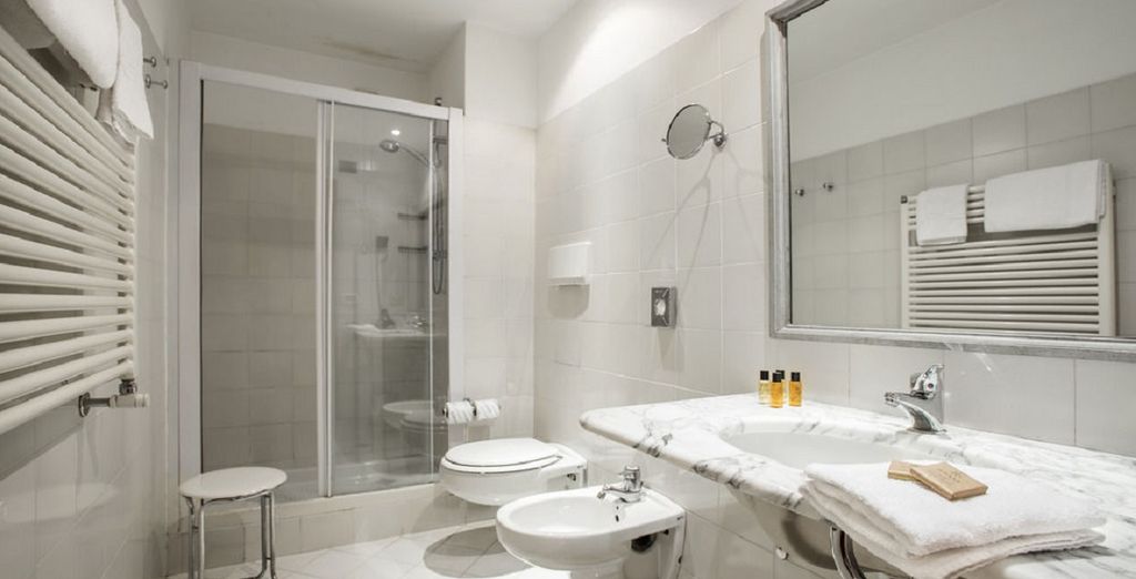 Hotel Rex 4*