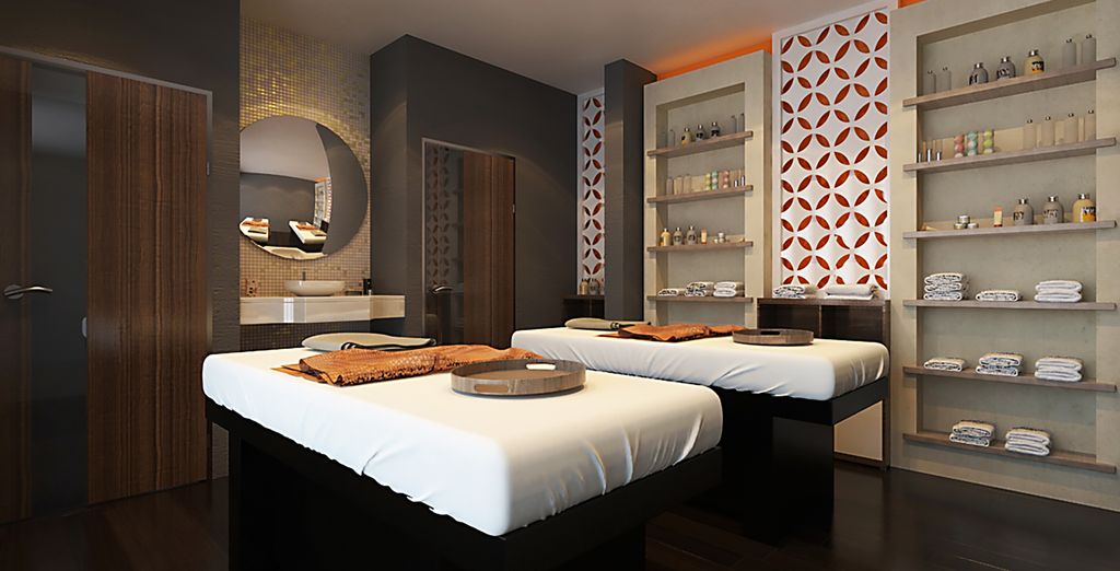Melià Internacional Varadero 5*