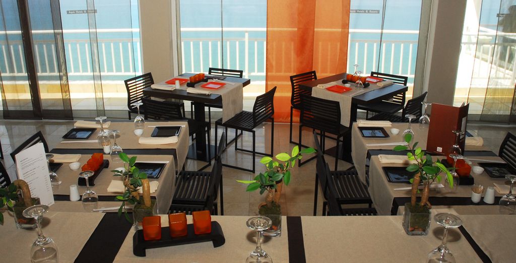 Aquis Agios Gordios Beach 4*