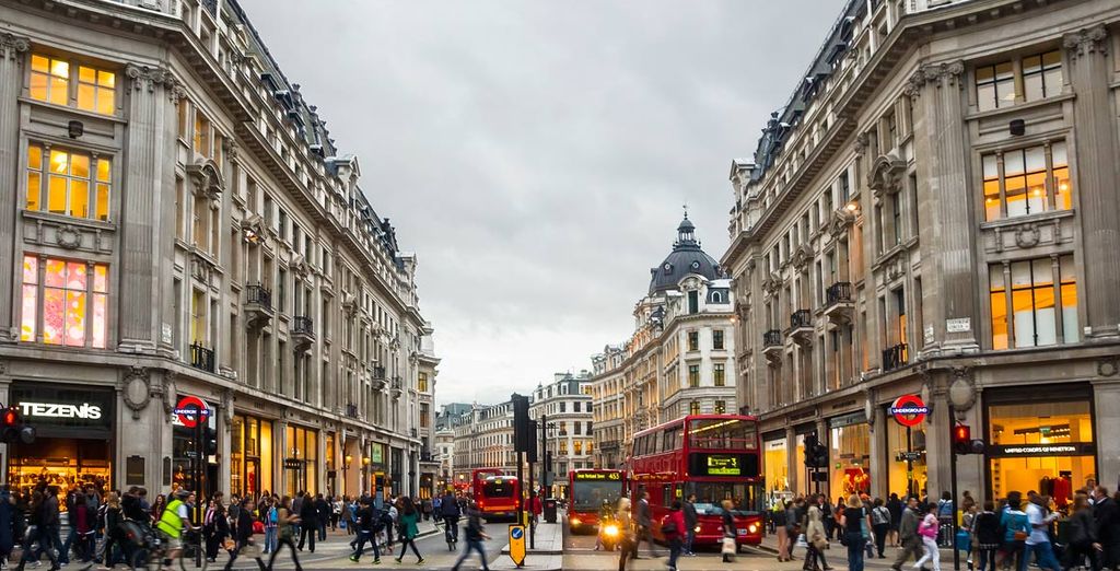 Point A Hotel London - Kings Cross St Pancras