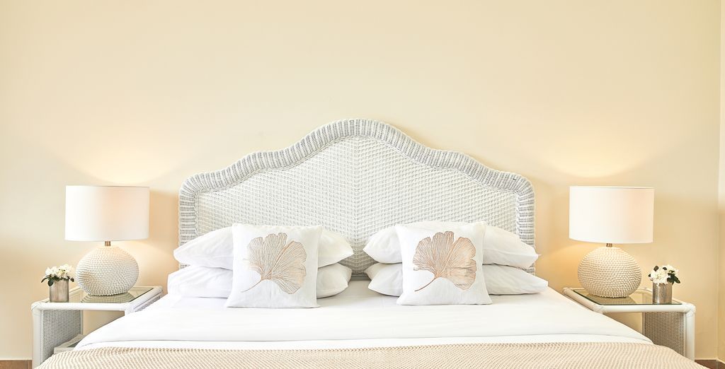 Hotel Grecotel Club Marine Palace 4*