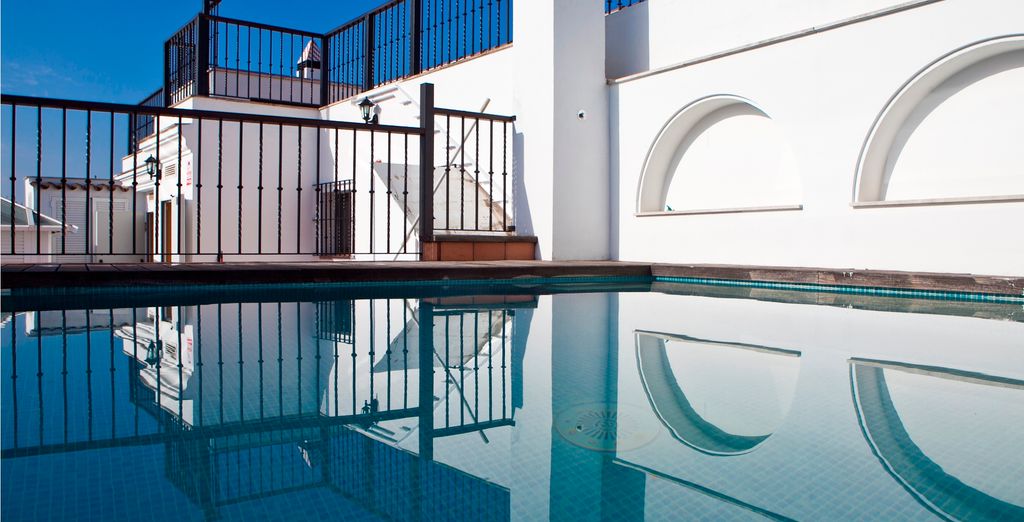 Hotel Itaca