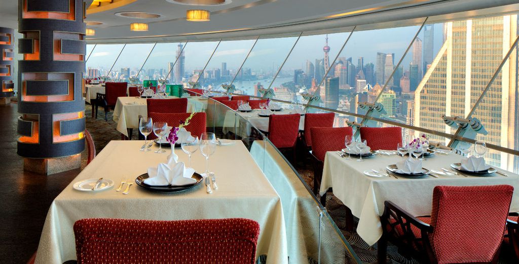 Tour Cina Essenziale in 4*e 5* + estensione Cina del Sud