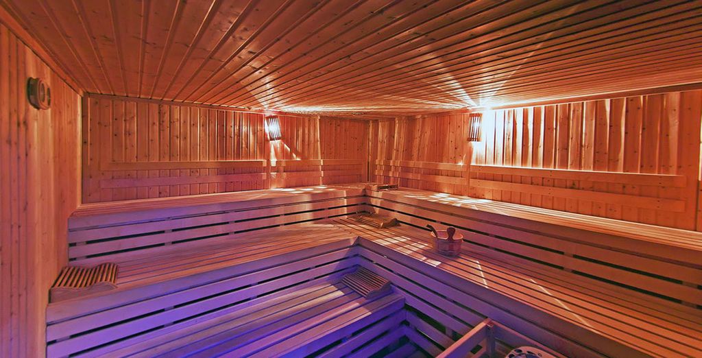 Grand Hotel Park Dubrovnik 4* & Aminess Lume Hotel 4*