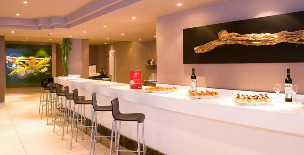 Suite Princess 4* - Adults Only