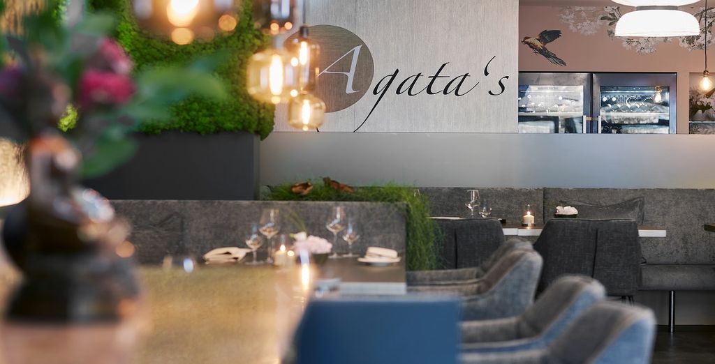 Living Hotel Düsseldorf 4*