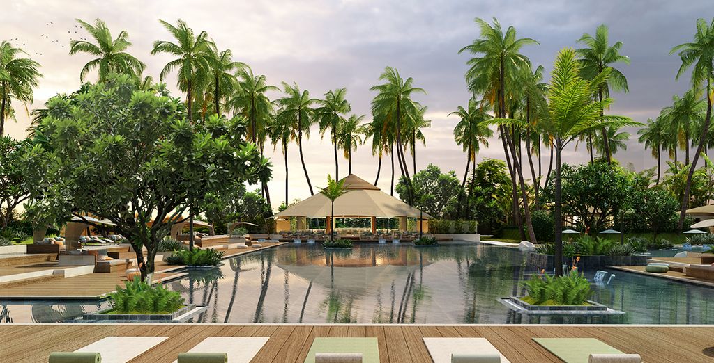 Tour privato del Vietnam da Hanoi a Ho Chi Minh