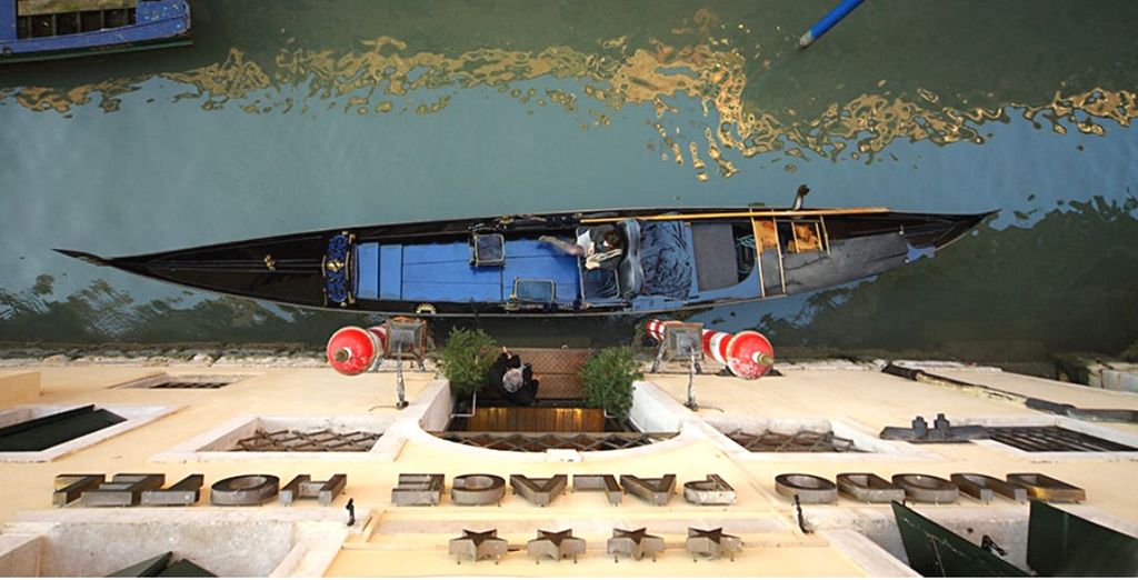 Duodo Palace Hotel 4*