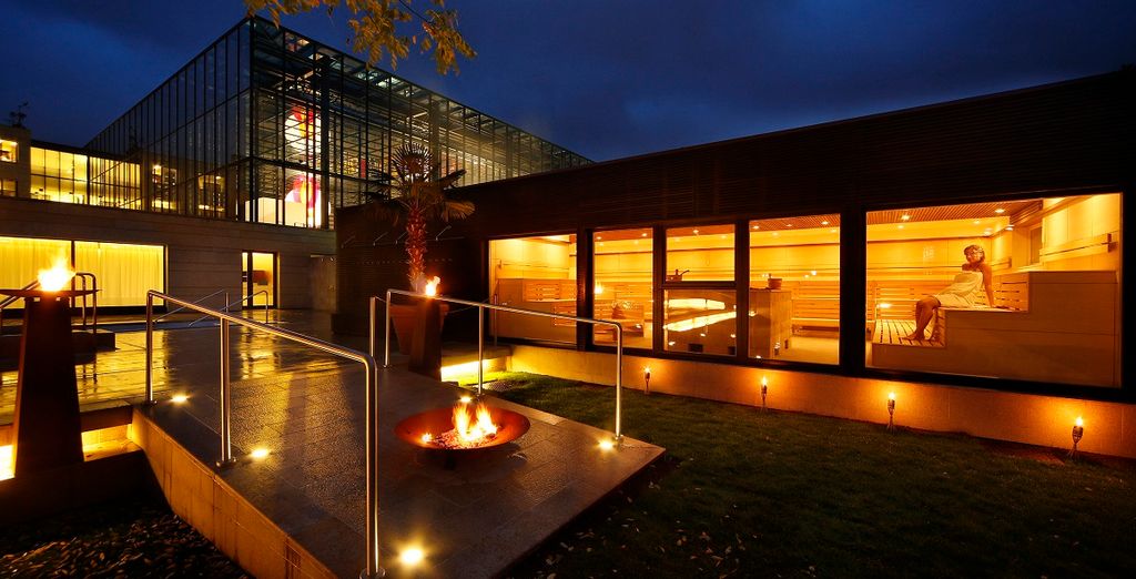 Boutique & Design Hotel ImperialArt 4*