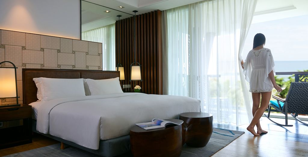 Tour dell'Australia e estensione mare a Bali