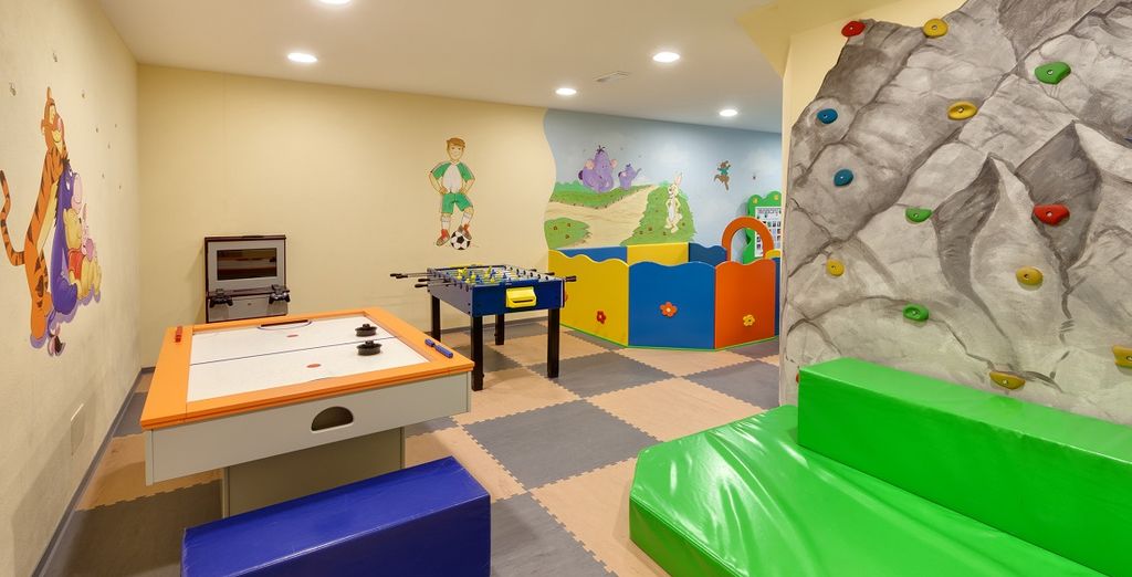 Hotel Schaurhof + Speciale mercatini di Natale a Vipiteno