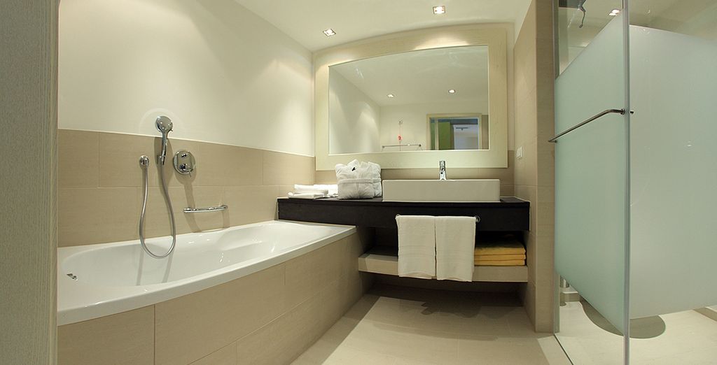 Falkensteiner Family Hotel Diadora 4*