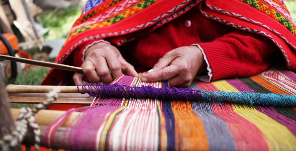 Tour privato delle meraviglie di Cusco
