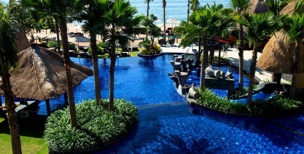 Alla scoperta del delta del Mekong e soggiorno mare a Bali