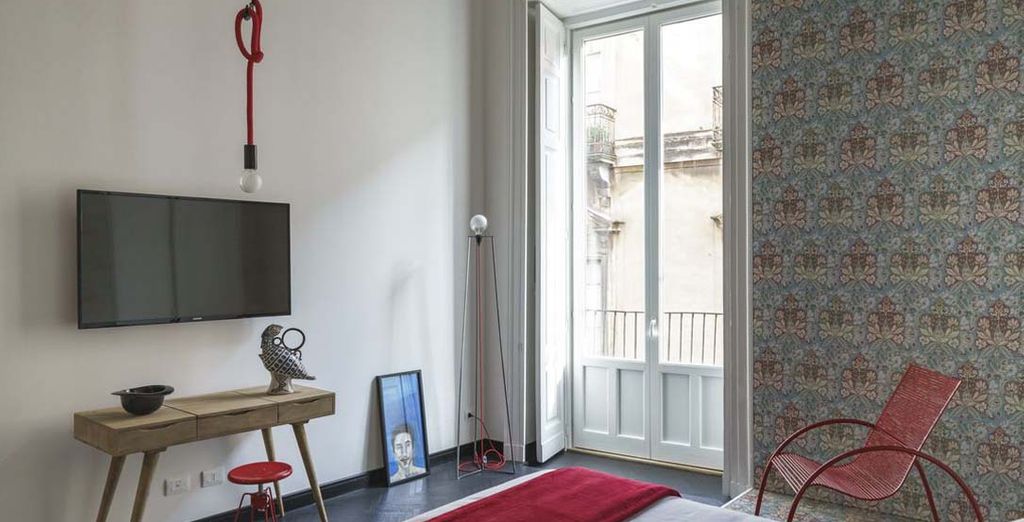 Asmundo di Gisira - Art Market Living Boutique