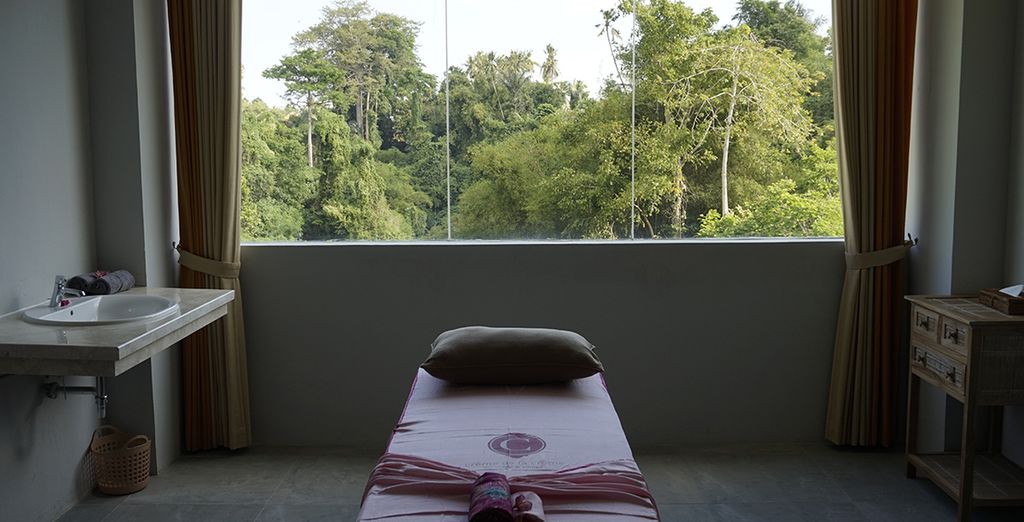 Le meraviglie dell'Indonesia con possibile soggiorno a Singapore
