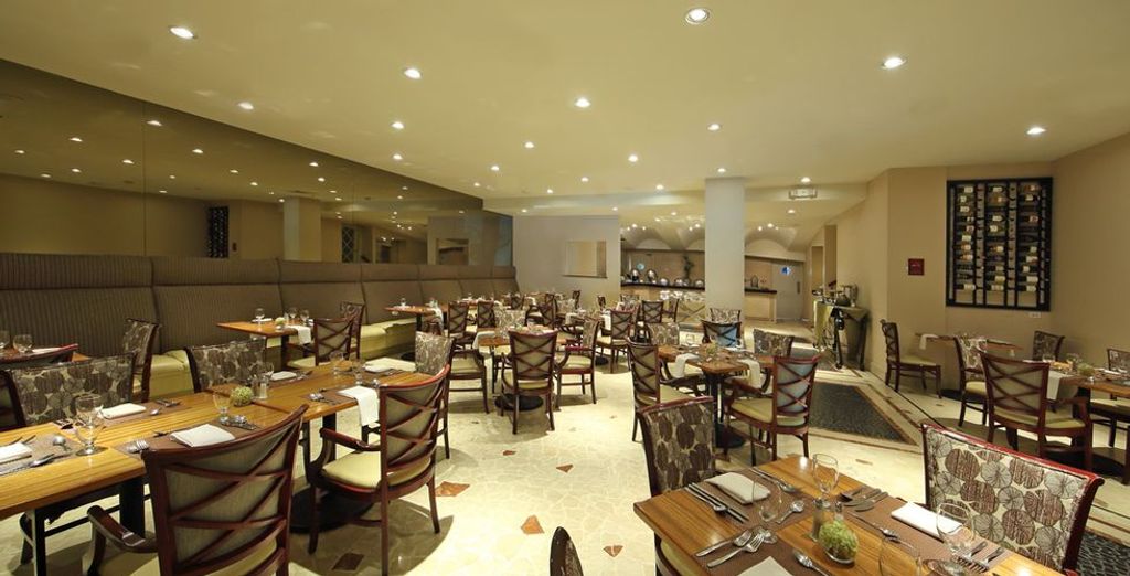 Crowne Plaza Panama City 4* + The Westin Playa Bonita Panama 4*