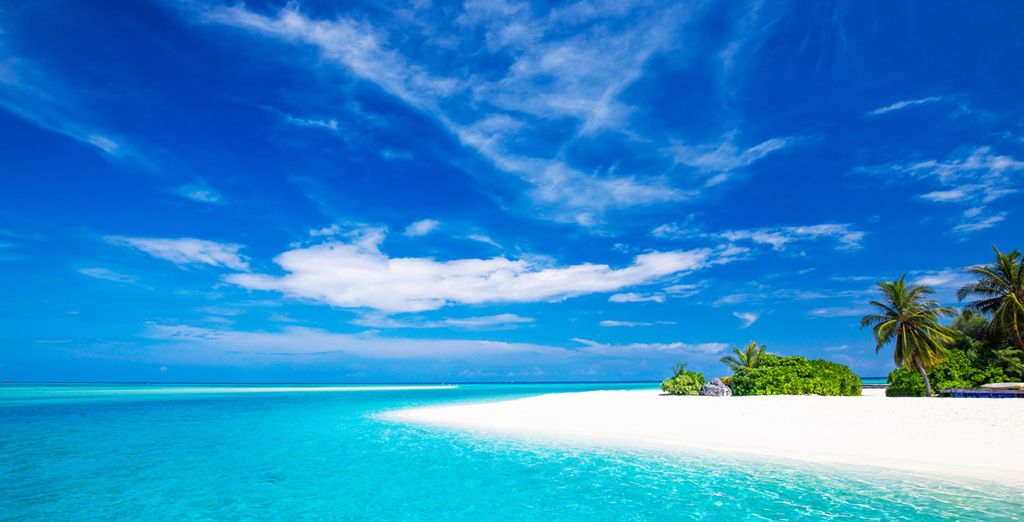 Tour privato dello Sri Lanka e soggiorno mare alle Maldive