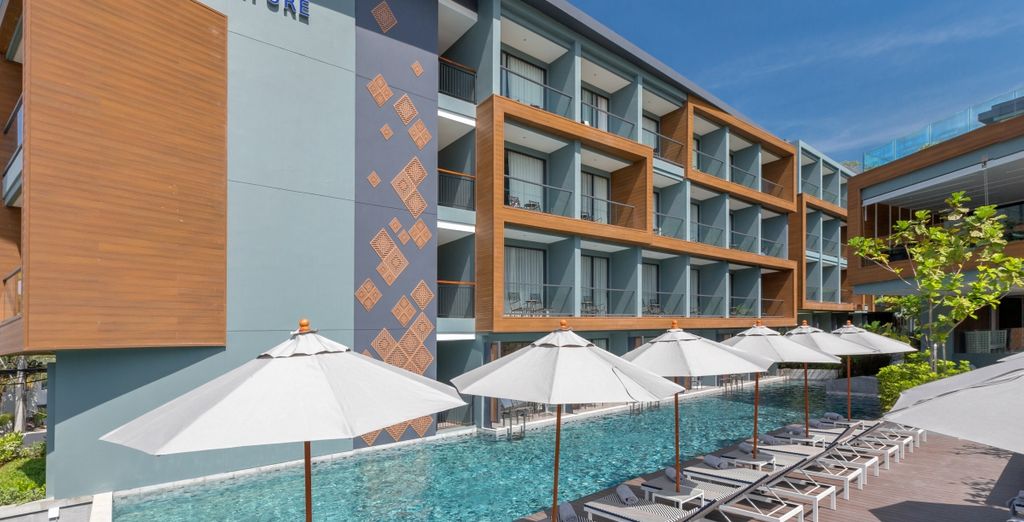 Tour Privato della Birmania + estensione mare a Phuket
