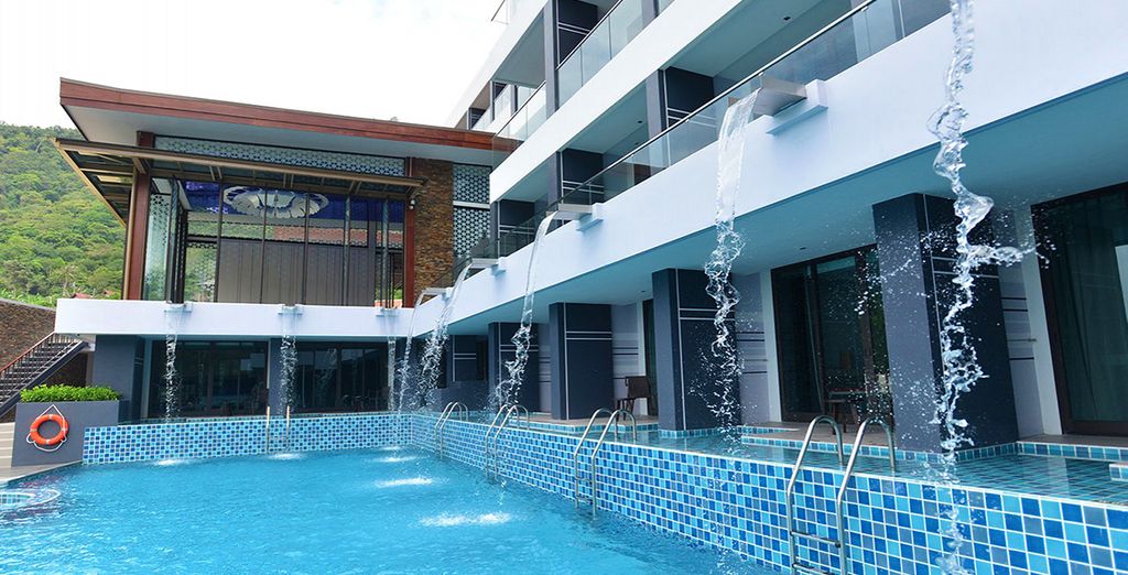 Tour privato della Birmania + possibile estensione mare a Phuket