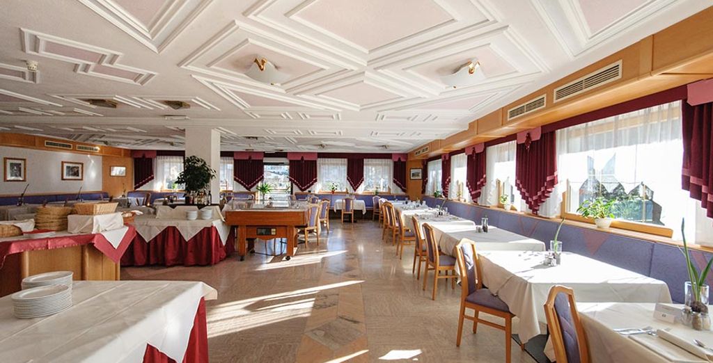 Hotel Koflerhof