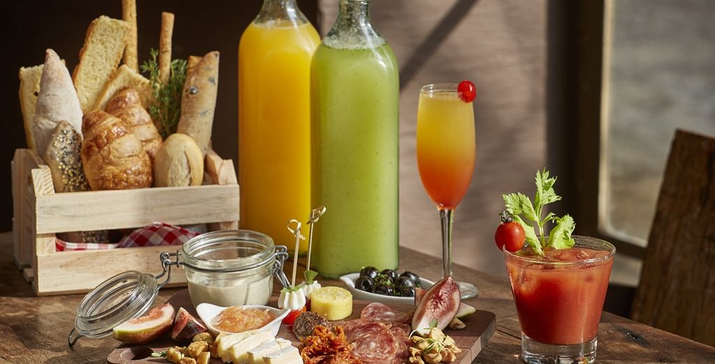 Hotel Santa Teresa Rio Mgallery By Sofitel 5*