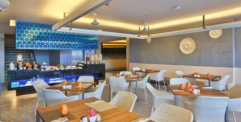 Tour privato della Birmania + possibile estensione mare a Phuket