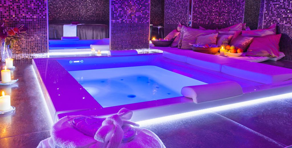 Grand Hotel Park Dubrovnik 4* & Aminess Lume Hotel 4*