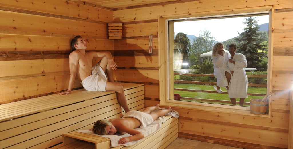 Active Hotel Olympic 4*S