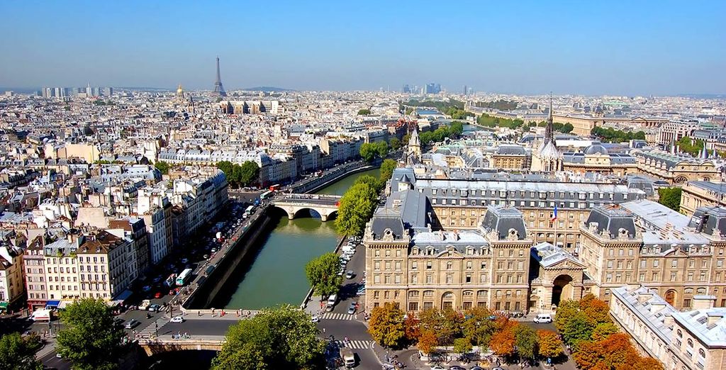 Hotel Vice Versa 4*
