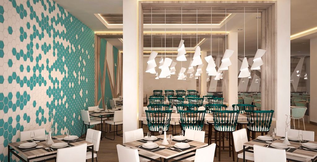 Melià Habana 5* + Sol Varadero Beach 4*