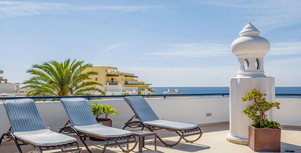 Sahara Sunset Club By Diamond Resort Benalmadena Up To 70 Off sahara-sunset-club-by-diamond-resort-benalmadena-up-to-70-off